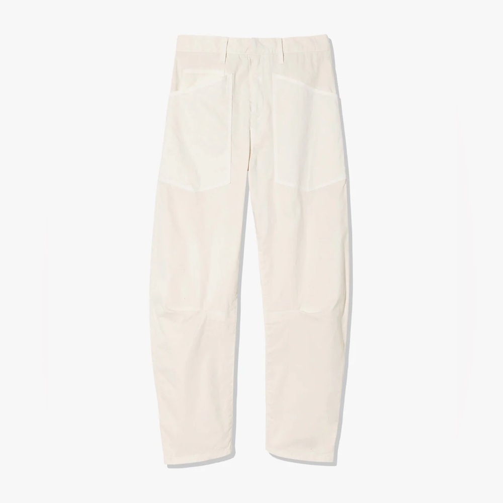Nili Lotan Shon Pant